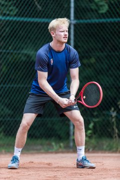 Bild 215 - Ostsee Cup